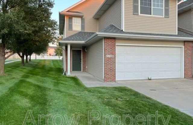 5788 Northwest 14th Street