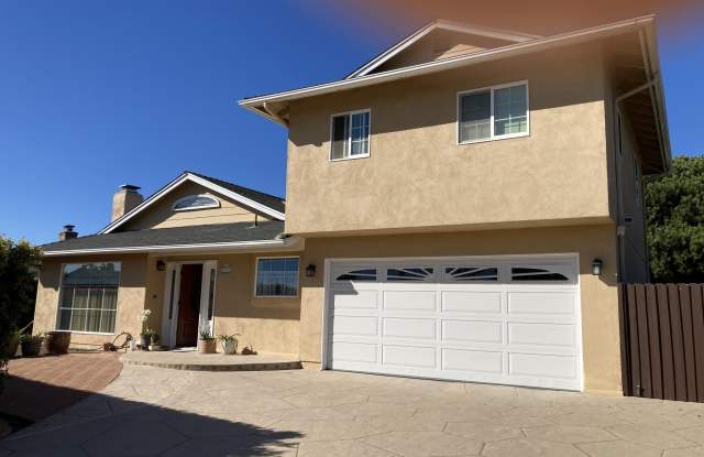 Photo of 7512 Padova Drive unit: 1