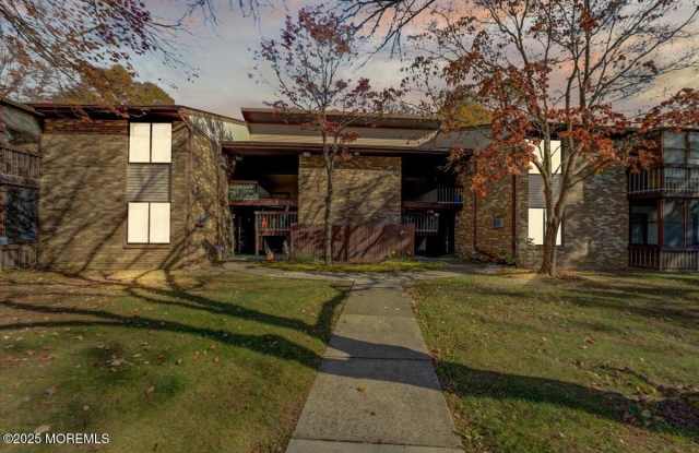 Photo of 178 Amberly Drive unit: K