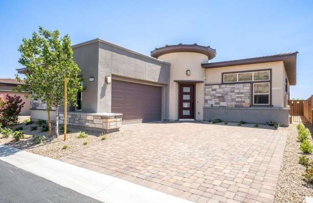 Photo of 6776 Steel Mist St