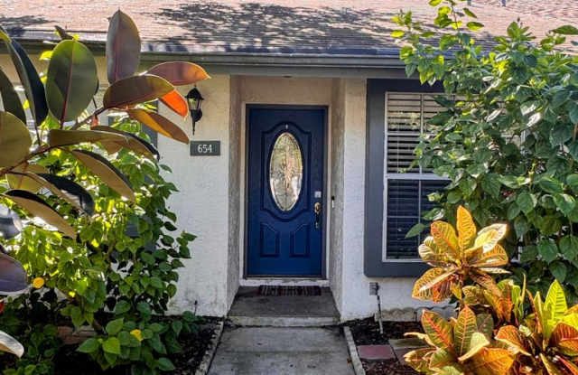 Photo of Welcome to Your Dream Home in the Heart of Largo!