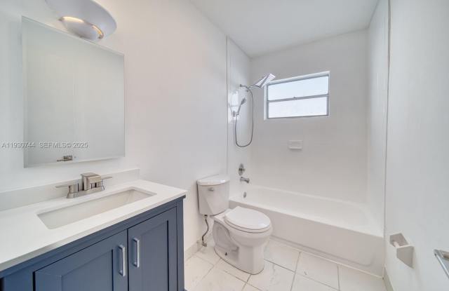 1530 Pennsylvania Ave