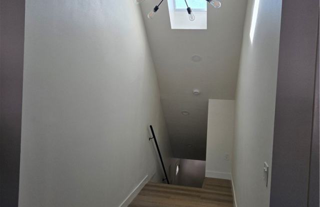 8579 Volga River Circle