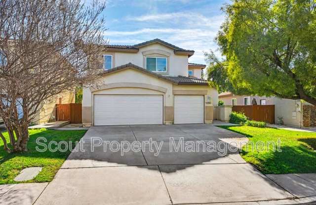 Photo of 30783 Medinah Way