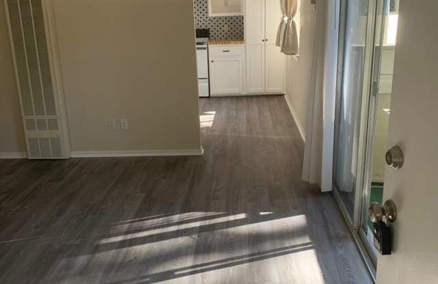 533 Jenkins Street - 3