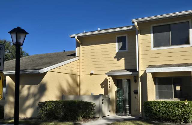 5347 Emerald Isle Dr