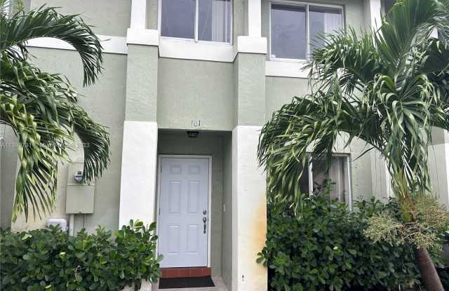 161 Hidden Ct Rd