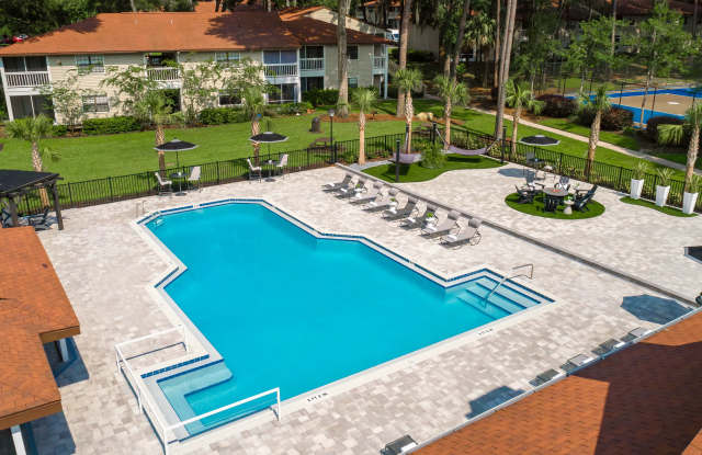 Photo of Carrington Lane