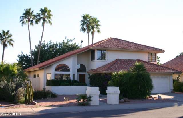 Photo of 9067 E VOLTAIRE Drive