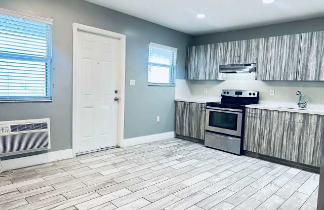 1756 NW 2nd Court Overtown LLC