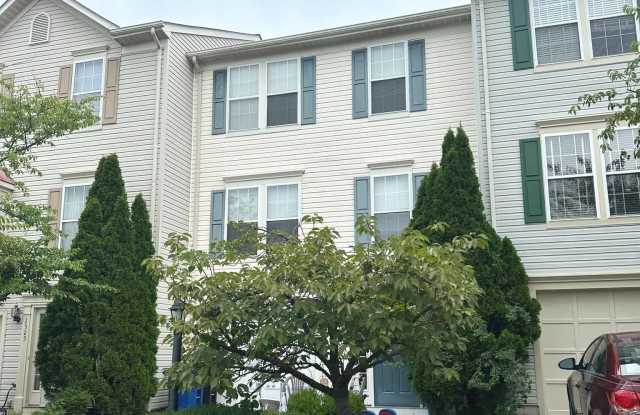 2527 BANSHIRE Drive