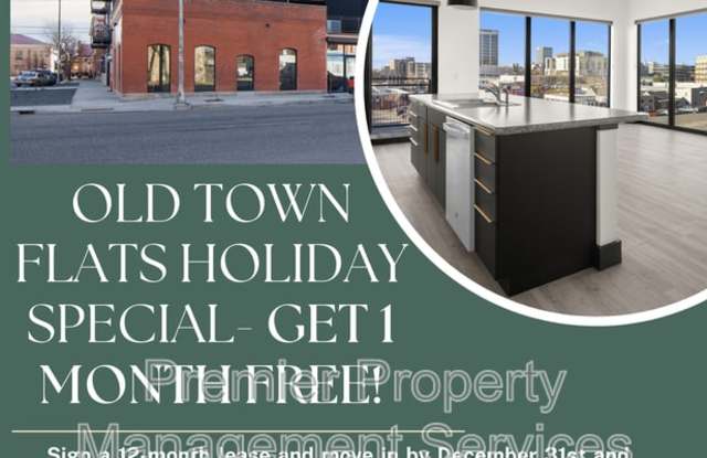 Photo of 2310 1st Ave N