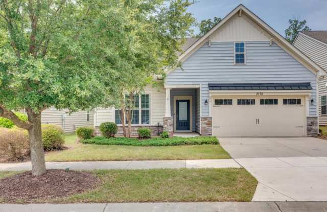 2178 Winhall Road