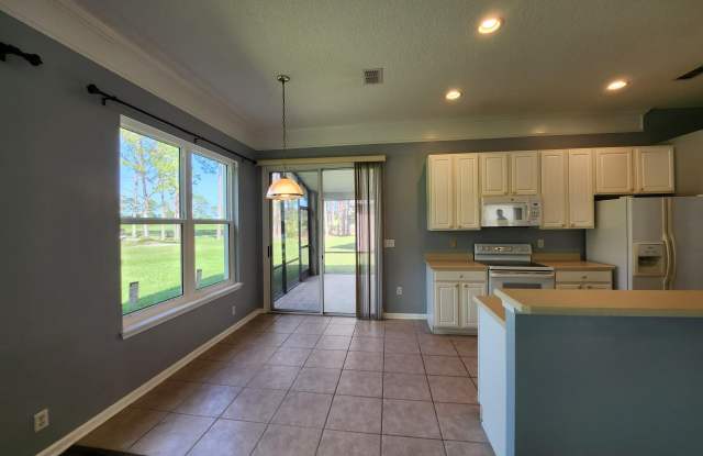 1380 FAIRWAY VILLAGE Drive