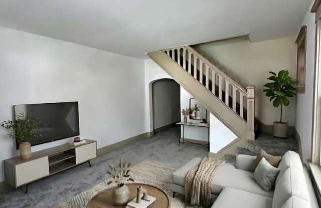 Photo of Large 3 Bedroom Home in Harrisburg