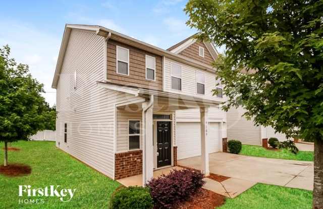 9109 Marion Oaks Drive