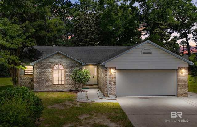 Photo of 2776 Santa Rosa Circle