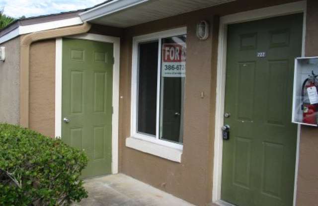 722 Northern Road