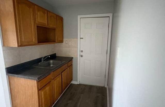 130-132 N. THIRD STREET