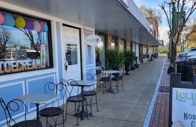 Photo of 1529 S 1529 S Main Street #UNIT 3