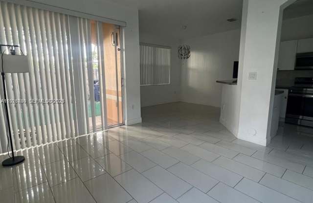 Photo of 12406 SW 126th Ave