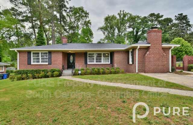 4054 Webb Court