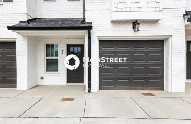 118 Noble Park Circle