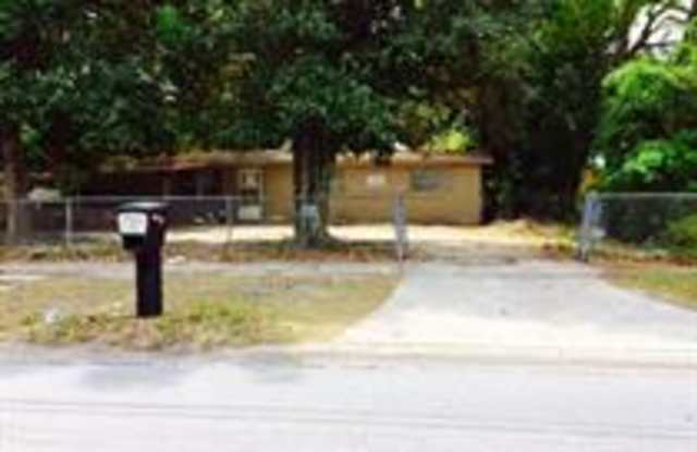 Photo of 430 Gano Avenue