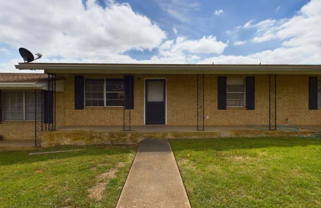 100 Northwest Drive - 18 - 100 Northwest Drive, Gillespie County, TX 78624