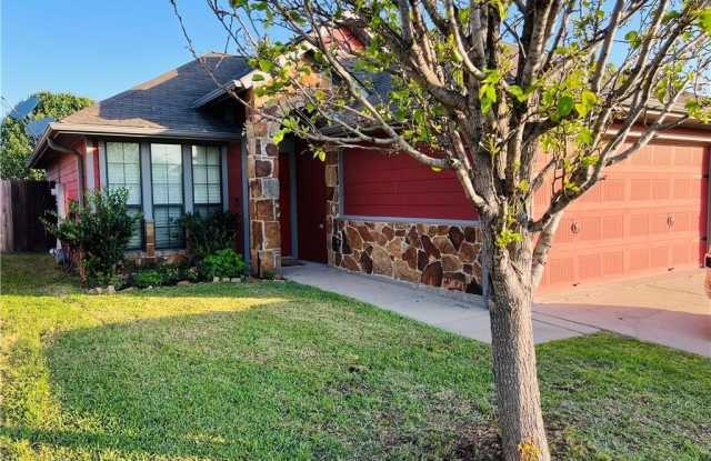 Photo of 2708 Silver Oak Drive