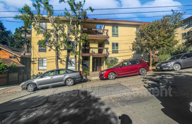 551 Jean Street