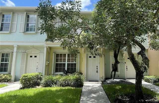 Photo of 207 Mallory Ct