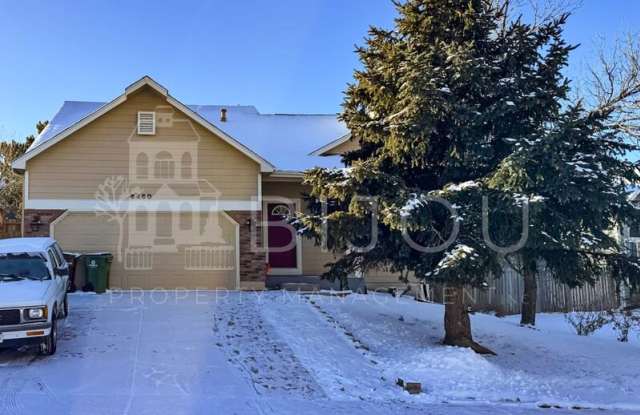 Photo of 6460 Fall River Dr