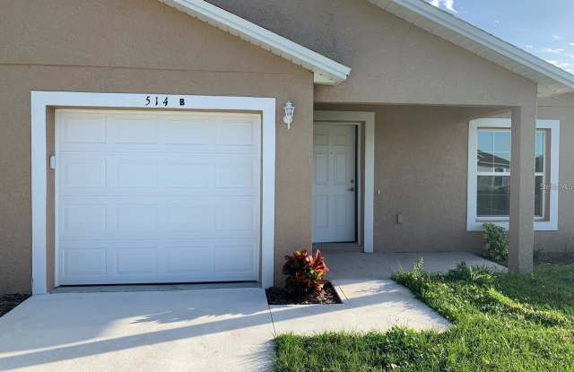 Photo of 514 Blackbird Lane, Unit B