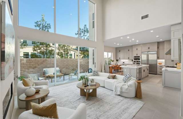 Photo of 1155 Poppy Court