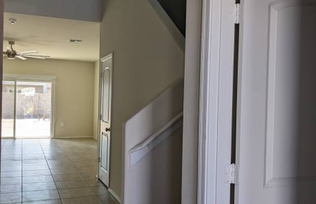 36595 West Santa Barbara Avenue