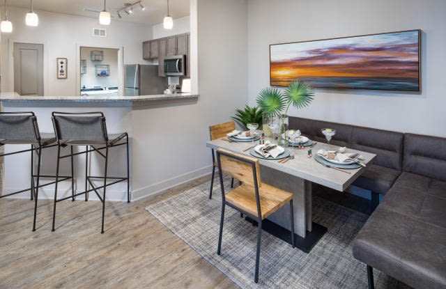 101 Crossings Dr Unit E31