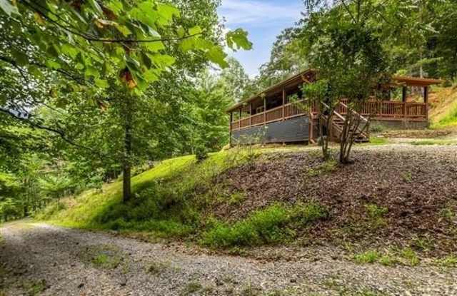 Photo of 1519 Tipton Springs Road