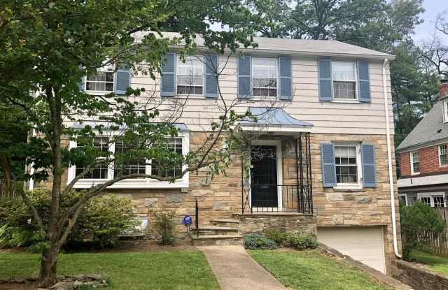 "Coming Soon" AU PARK!! 4 bed/4BATH one car garage!!