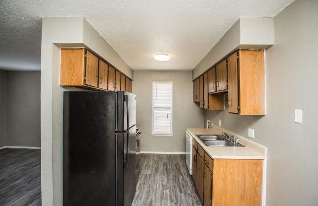 Farrar Apartments West NEW 04.28.2026