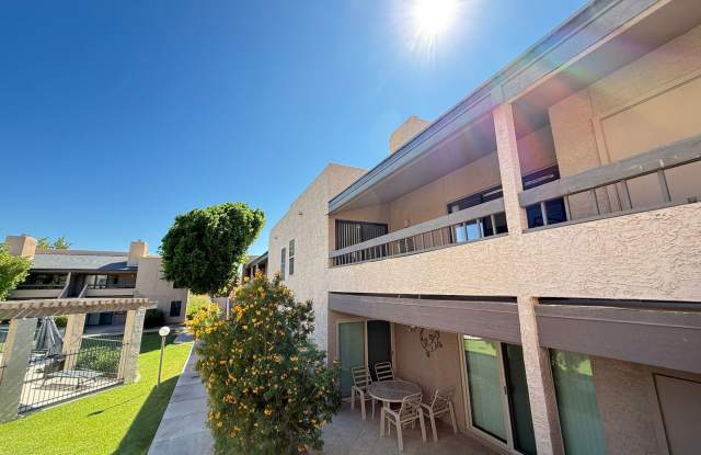 Photo of Villa Estados 3 Bedroom for rent!