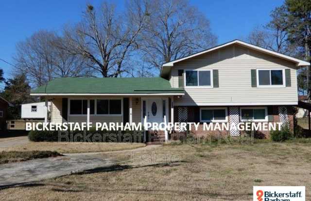 Photo of 4027 Canady Street