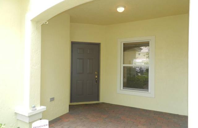 13379 Georgian Court