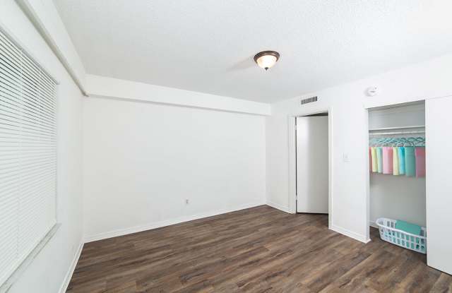 14004 San Casa Place # 204