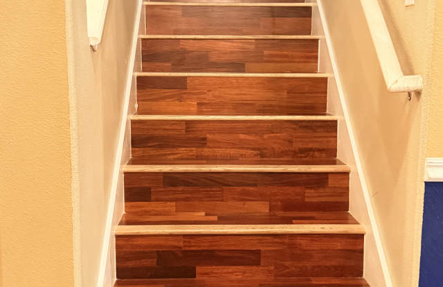 20414 Carolina Cherry Court