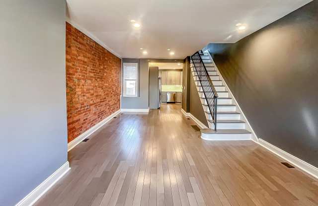 Photo of 2866 CEDAR STREET