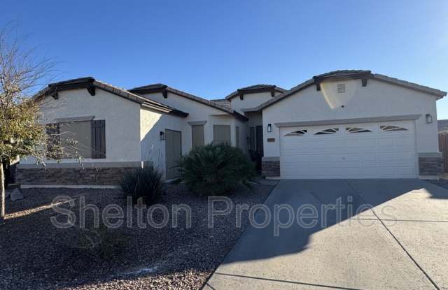 17449 W Meadow Ln