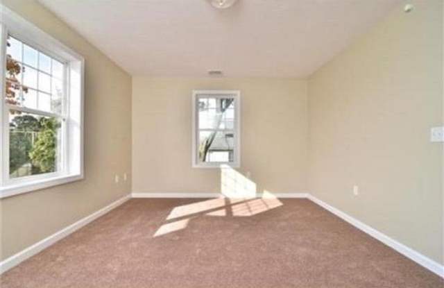 39 Athens St unit: 1