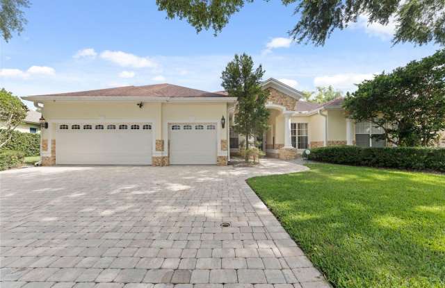 10310 CARROLL COVE PLACE