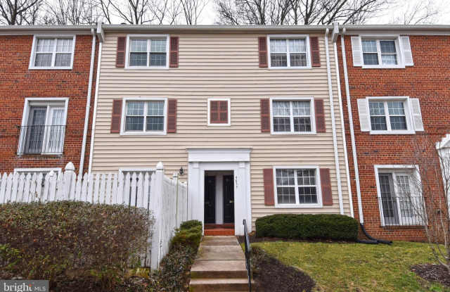 4655 28TH Road S unit: A